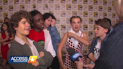 2017-07-22_-_Comic_Con_2017_mp45521.jpg