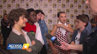 2017-07-22_-_Comic_Con_2017_mp45522.jpg