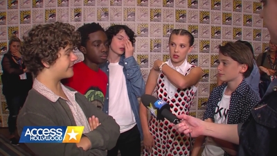 2017-07-22_-_Comic_Con_2017_mp45523.jpg