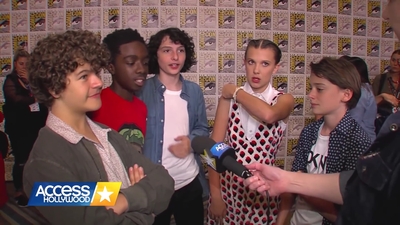 2017-07-22_-_Comic_Con_2017_mp45524.jpg