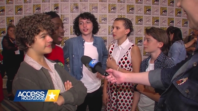 2017-07-22_-_Comic_Con_2017_mp45525.jpg