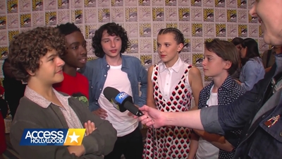 2017-07-22_-_Comic_Con_2017_mp45526.jpg