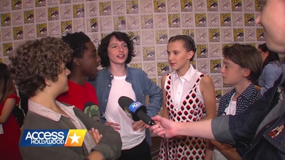 2017-07-22_-_Comic_Con_2017_mp45527.jpg