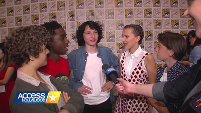 2017-07-22_-_Comic_Con_2017_mp45528.jpg