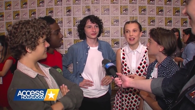 2017-07-22_-_Comic_Con_2017_mp45529.jpg
