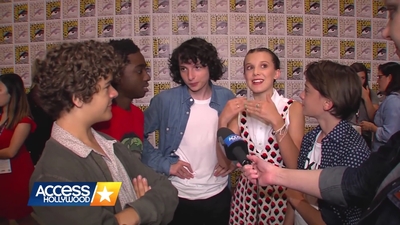 2017-07-22_-_Comic_Con_2017_mp45530.jpg