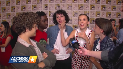 2017-07-22_-_Comic_Con_2017_mp45531.jpg