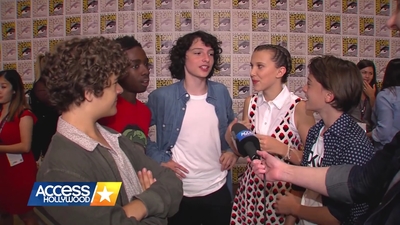 2017-07-22_-_Comic_Con_2017_mp45532.jpg