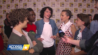 2017-07-22_-_Comic_Con_2017_mp45533.jpg