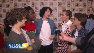 2017-07-22_-_Comic_Con_2017_mp45534.jpg