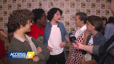 2017-07-22_-_Comic_Con_2017_mp45535.jpg