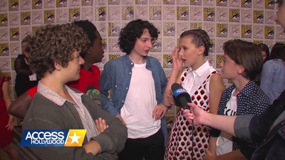2017-07-22_-_Comic_Con_2017_mp45536.jpg