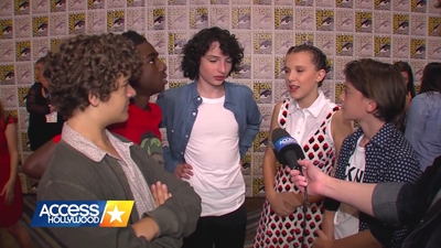 2017-07-22_-_Comic_Con_2017_mp45537.jpg