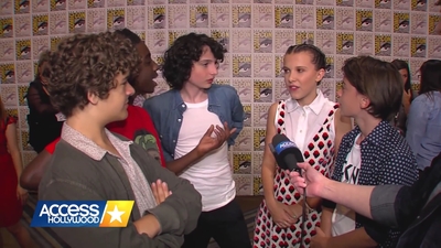 2017-07-22_-_Comic_Con_2017_mp45538.jpg