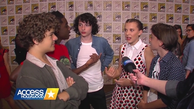 2017-07-22_-_Comic_Con_2017_mp45539.jpg