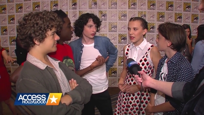 2017-07-22_-_Comic_Con_2017_mp45540.jpg