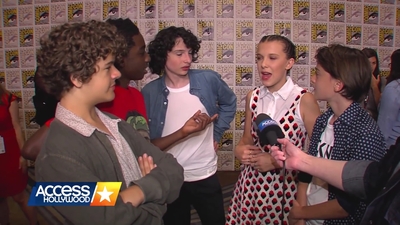 2017-07-22_-_Comic_Con_2017_mp45541.jpg