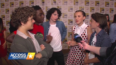 2017-07-22_-_Comic_Con_2017_mp45542.jpg