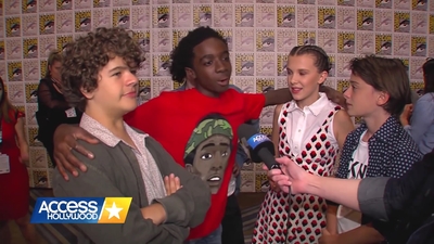 2017-07-22_-_Comic_Con_2017_mp45544.jpg