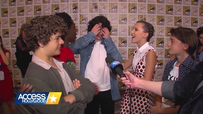 2017-07-22_-_Comic_Con_2017_mp45545.jpg