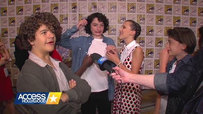 2017-07-22_-_Comic_Con_2017_mp45546.jpg
