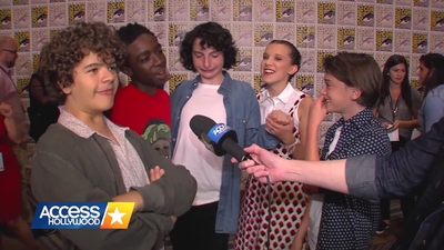 2017-07-22_-_Comic_Con_2017_mp45547.jpg