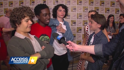 2017-07-22_-_Comic_Con_2017_mp45548.jpg