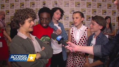 2017-07-22_-_Comic_Con_2017_mp45549.jpg