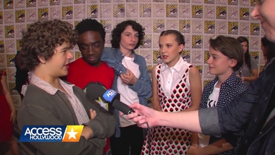 2017-07-22_-_Comic_Con_2017_mp45550.jpg