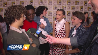 2017-07-22_-_Comic_Con_2017_mp45551.jpg