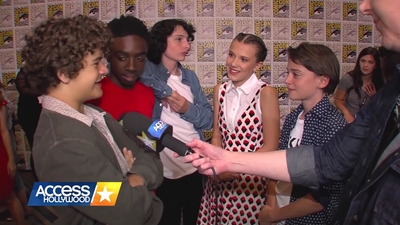 2017-07-22_-_Comic_Con_2017_mp45552.jpg