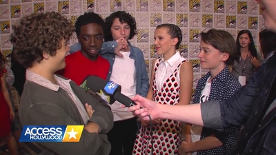 2017-07-22_-_Comic_Con_2017_mp45553.jpg
