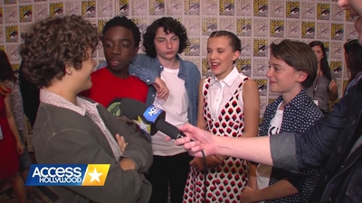 2017-07-22_-_Comic_Con_2017_mp45554.jpg