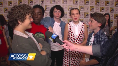 2017-07-22_-_Comic_Con_2017_mp45555.jpg