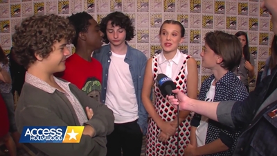 2017-07-22_-_Comic_Con_2017_mp45556.jpg