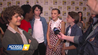 2017-07-22_-_Comic_Con_2017_mp45558.jpg