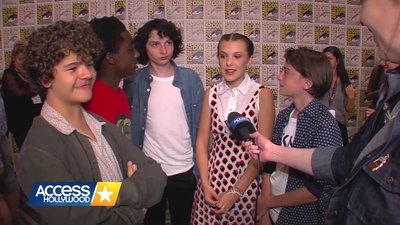 2017-07-22_-_Comic_Con_2017_mp45559.jpg
