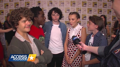 2017-07-22_-_Comic_Con_2017_mp45560.jpg
