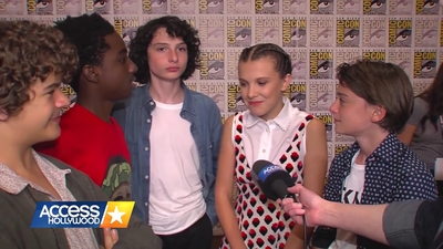 2017-07-22_-_Comic_Con_2017_mp45562.jpg