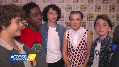 2017-07-22_-_Comic_Con_2017_mp45563.jpg