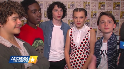 2017-07-22_-_Comic_Con_2017_mp45564.jpg