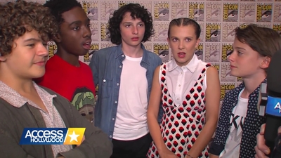 2017-07-22_-_Comic_Con_2017_mp45565.jpg