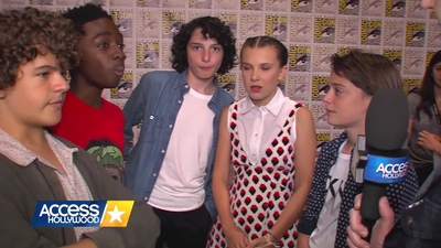 2017-07-22_-_Comic_Con_2017_mp45566.jpg