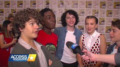 2017-07-22_-_Comic_Con_2017_mp45568.jpg