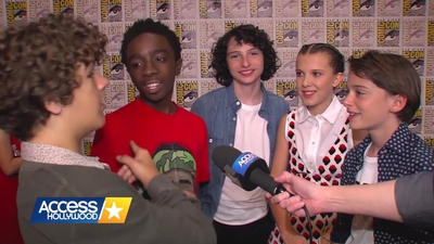 2017-07-22_-_Comic_Con_2017_mp45569.jpg