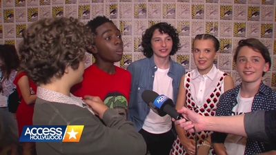 2017-07-22_-_Comic_Con_2017_mp45570.jpg