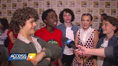 2017-07-22_-_Comic_Con_2017_mp45571.jpg