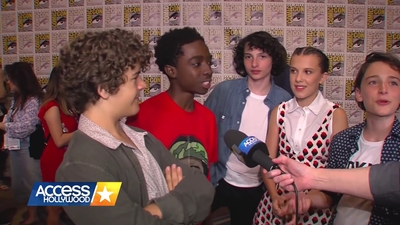 2017-07-22_-_Comic_Con_2017_mp45572.jpg