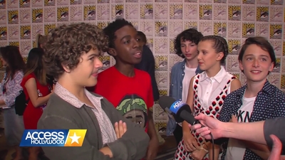 2017-07-22_-_Comic_Con_2017_mp45573.jpg