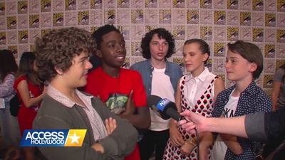 2017-07-22_-_Comic_Con_2017_mp45574.jpg